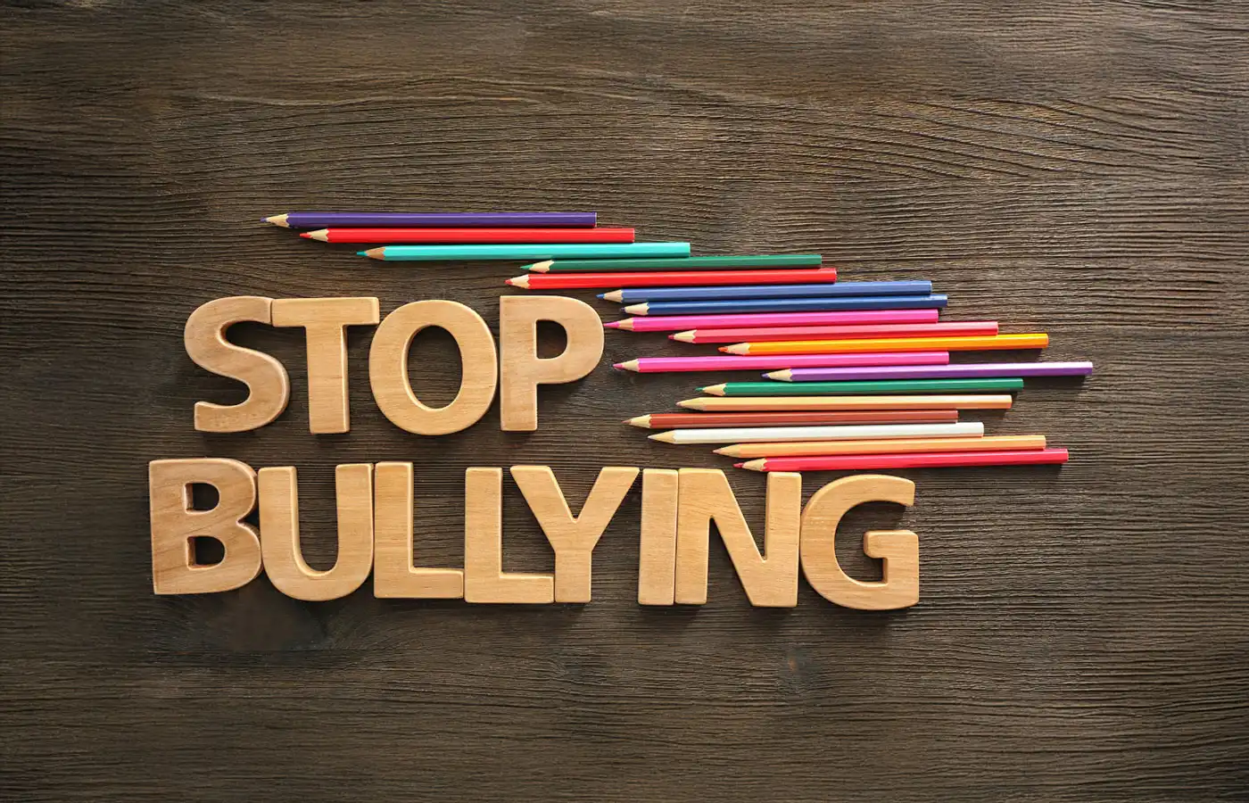 Idei creative pentru campanii anti-bullying