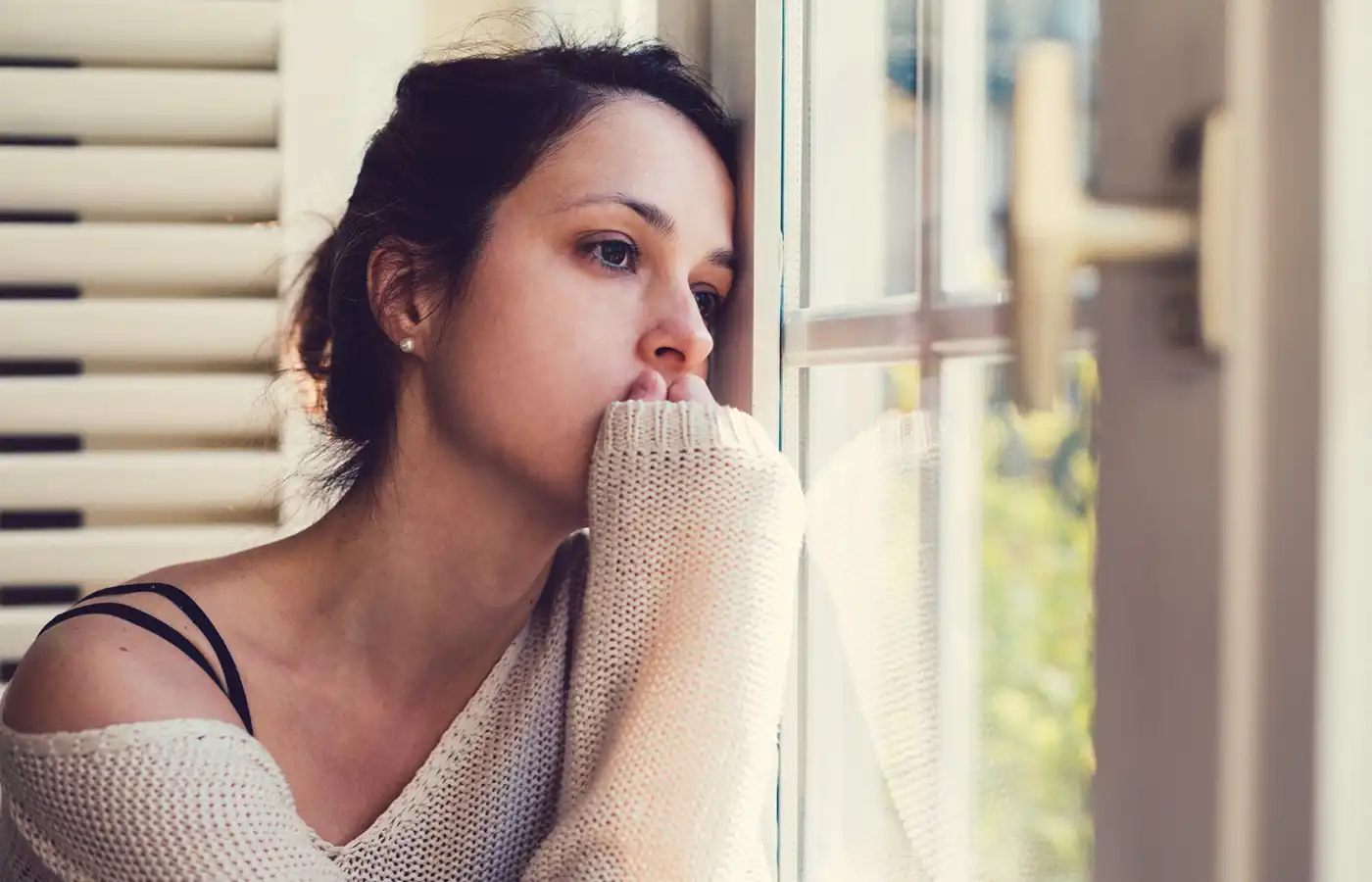 Ghid clinic complet despre Depresie