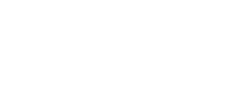 EAIP