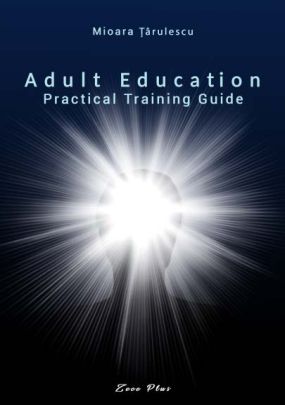 Educación de los adultos Guía práctica de formación