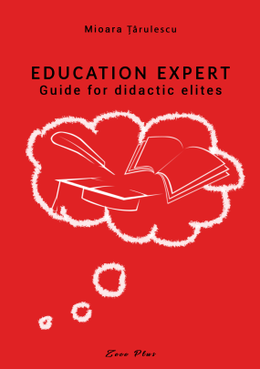 Experto en formación Guía de las elites didácticas