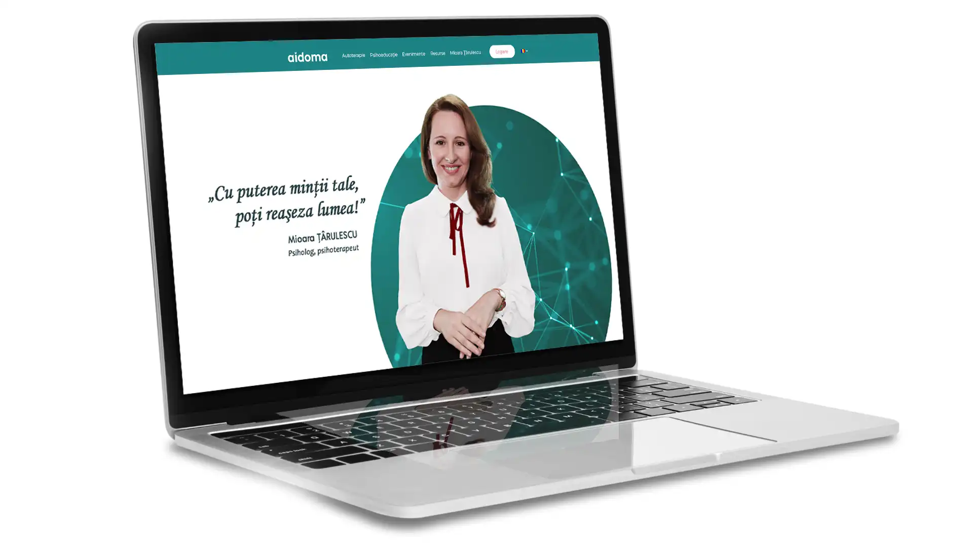 Profesionalism garantat