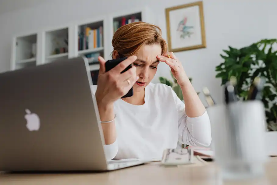 Acest program este pentru tine dacă…