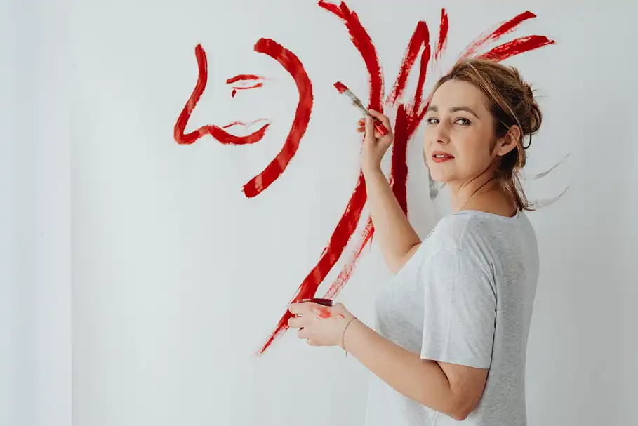 Cum se transformă viața ta când nu mai lași stresul să te domine?