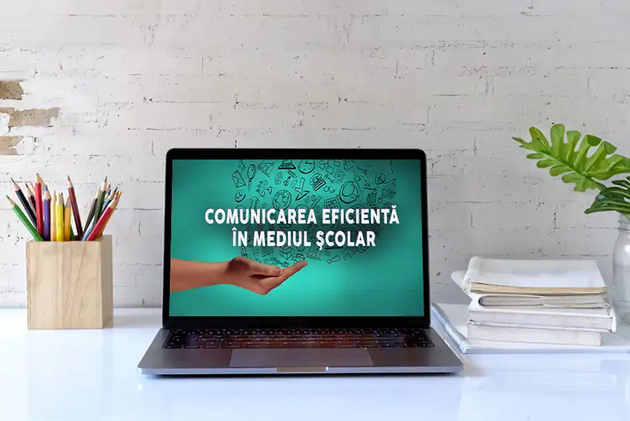 De ce să alegi programul Aidoma?