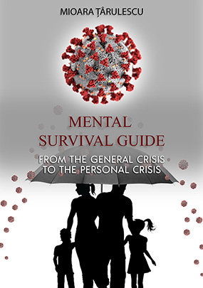Mental Survival Guide From the general crisis to the personal crisis