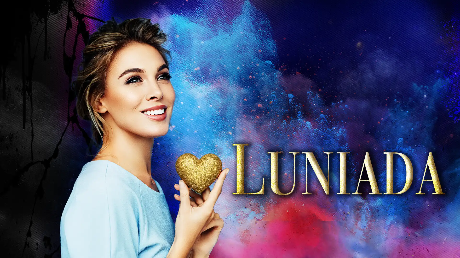 Luniada