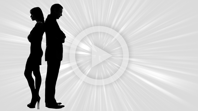 Psycho-anatomic meanings